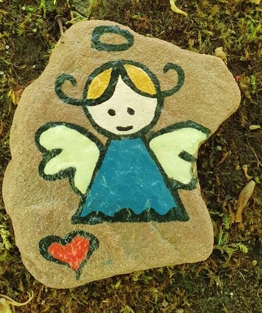 Zeit mit Oma, Zeit mit Opa