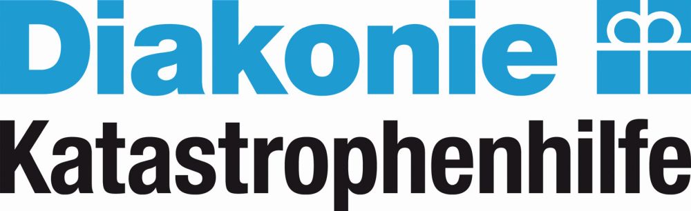Vergessene Katastrophen