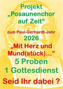 Projekt 